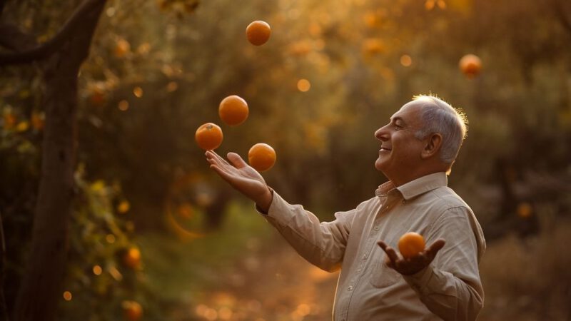 מכונה רעילה והסכנה למדינה