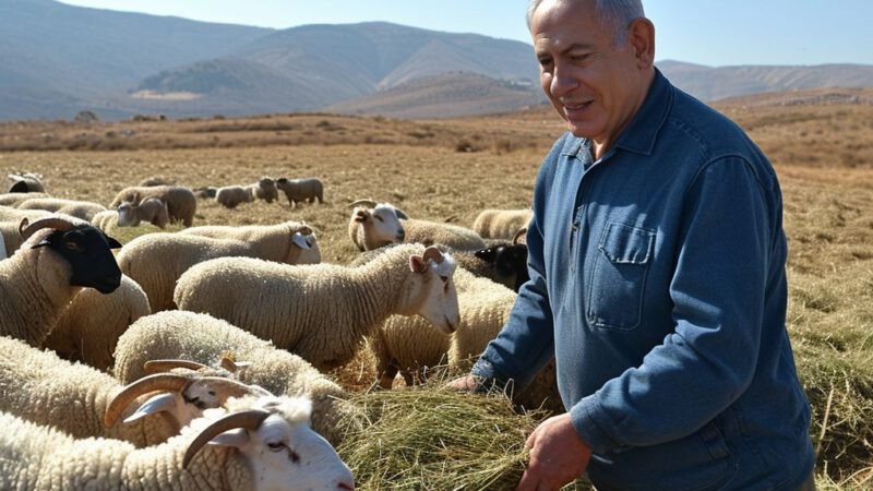 הכישלונות יובילו לבחירות